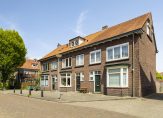 koop  Zutphen  Bernerstraat 7 – Foto 32
