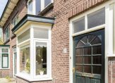 koop  Zutphen  Bernerstraat 7 – Foto 30
