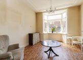 koop  Zutphen  Bernerstraat 7 – Foto 31