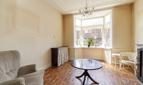 Te koop: Foto Woonhuis aan de Bernerstraat 7 in Zutphen