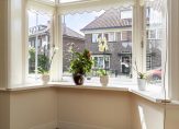 koop  Zutphen  Bernerstraat 7 – Foto 29
