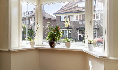 Te koop: Foto Woonhuis aan de Bernerstraat 7 in Zutphen