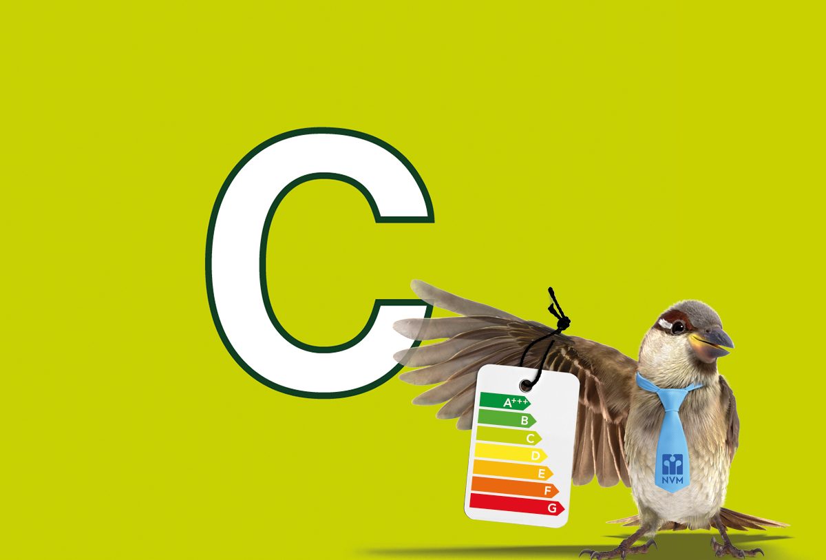 Te koop: Foto Appartement aan de Loosduinse Hoofdstraat 170 in 's-Gravenhage