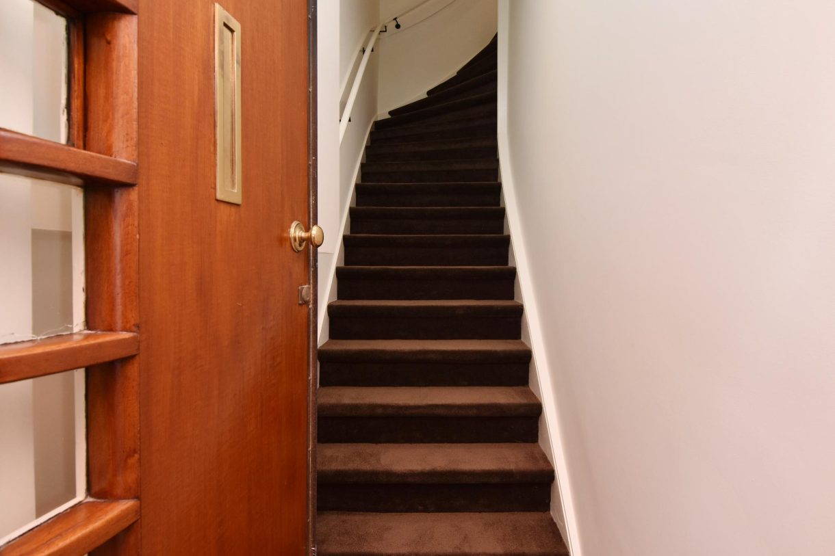 Te koop: Foto Appartement aan de Loosduinse Hoofdstraat 170 in 's-Gravenhage