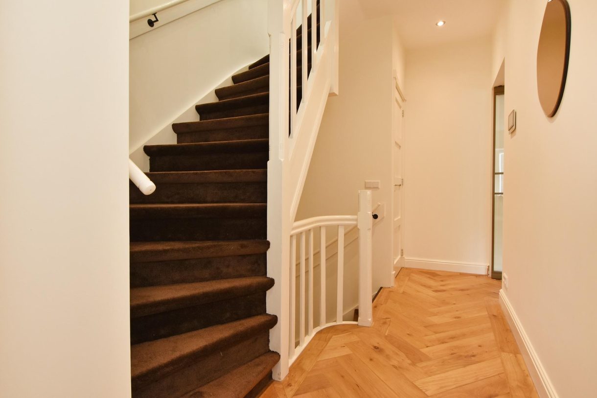 Te koop: Foto Appartement aan de Loosduinse Hoofdstraat 170 in 's-Gravenhage