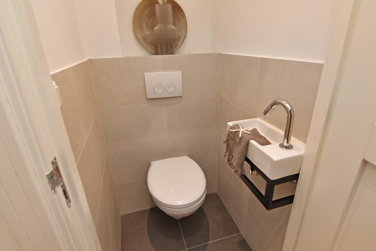 Te koop: Foto Appartement aan de Loosduinse Hoofdstraat 170 in 's-Gravenhage