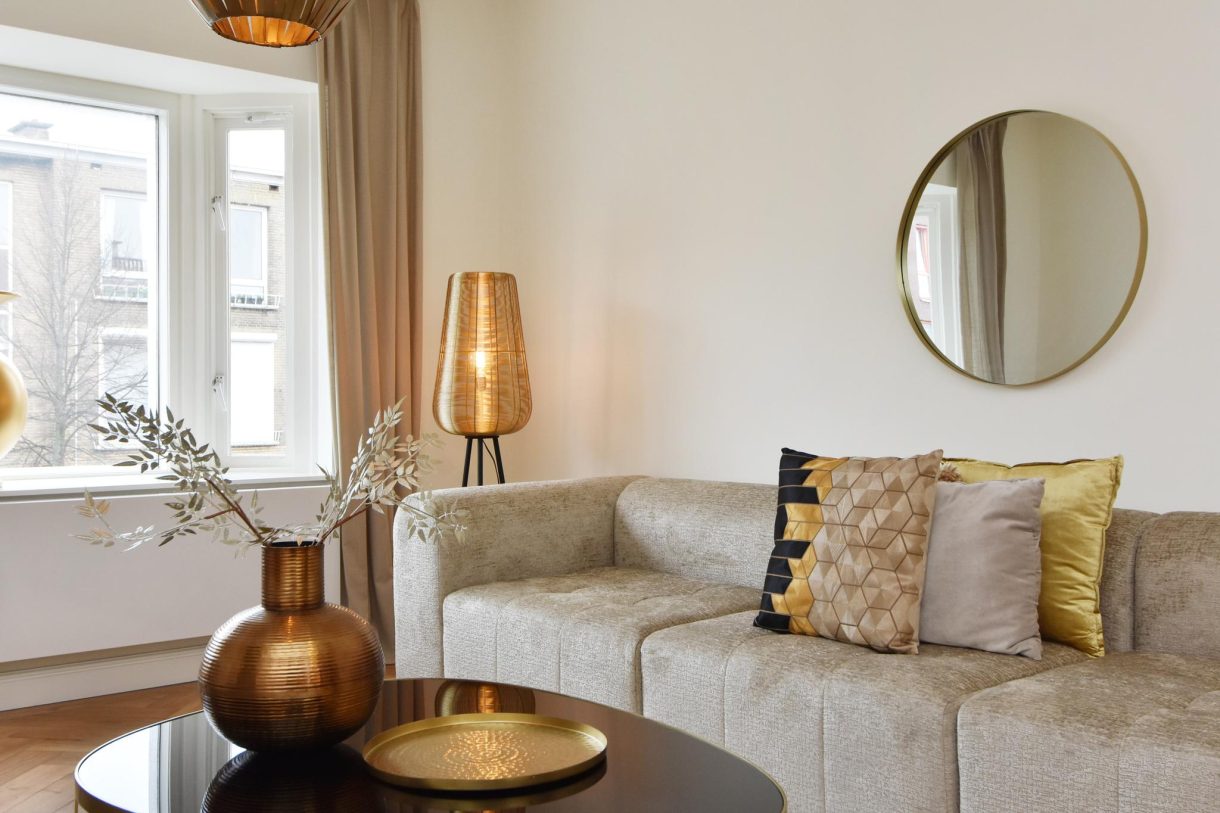 Te koop: Foto Appartement aan de Loosduinse Hoofdstraat 170 in 's-Gravenhage