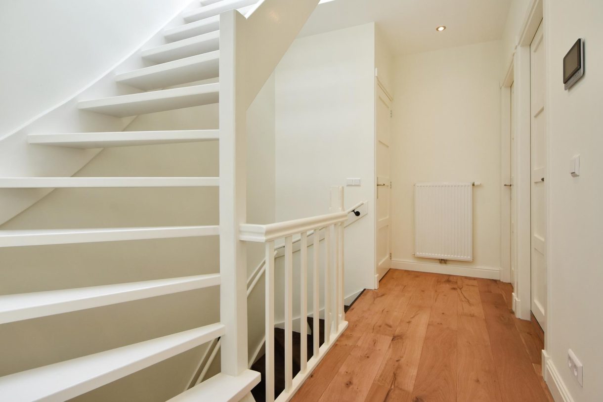 Te koop: Foto Appartement aan de Loosduinse Hoofdstraat 170 in 's-Gravenhage