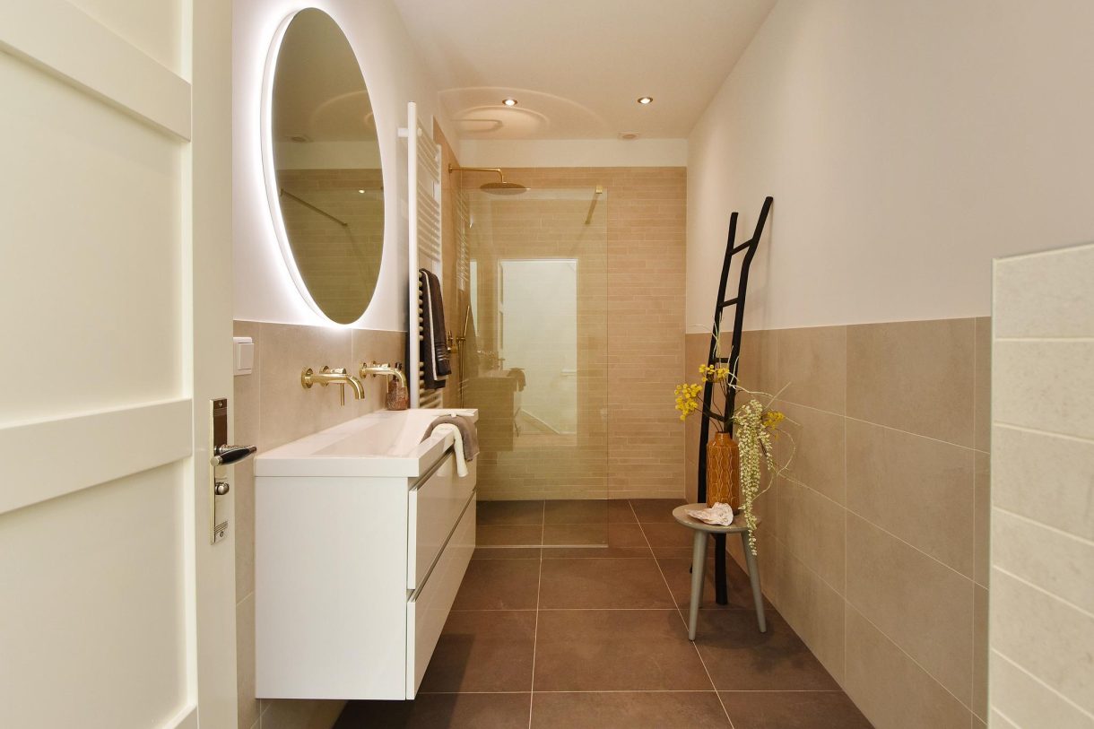 Te koop: Foto Appartement aan de Loosduinse Hoofdstraat 170 in 's-Gravenhage