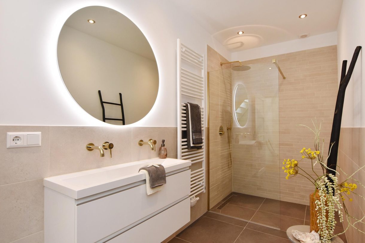 Te koop: Foto Appartement aan de Loosduinse Hoofdstraat 170 in 's-Gravenhage