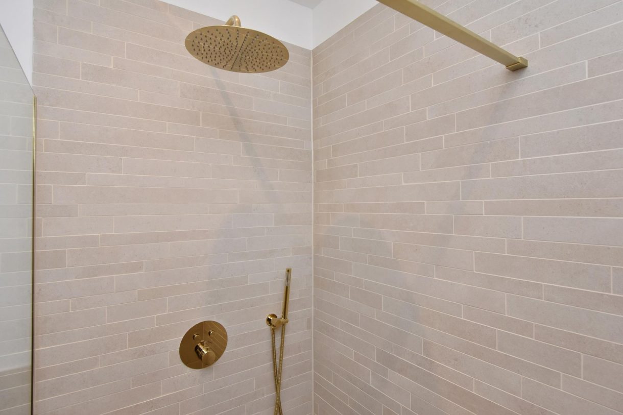 Te koop: Foto Appartement aan de Loosduinse Hoofdstraat 170 in 's-Gravenhage