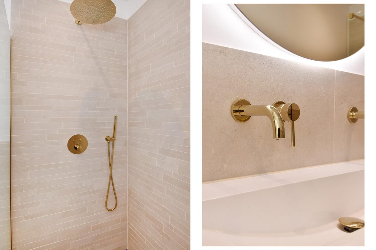 Te koop: Foto Appartement aan de Loosduinse Hoofdstraat 170 in 's-Gravenhage