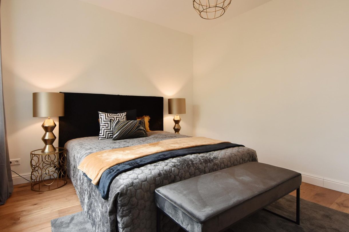 Te koop: Foto Appartement aan de Loosduinse Hoofdstraat 170 in 's-Gravenhage