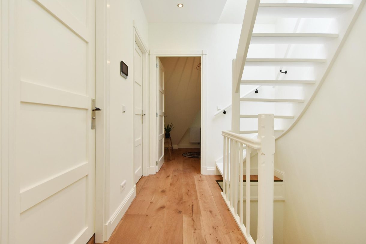 Te koop: Foto Appartement aan de Loosduinse Hoofdstraat 170 in 's-Gravenhage