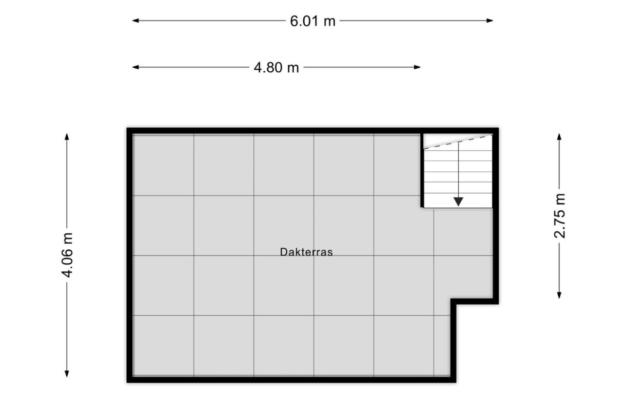 Te koop: Foto Appartement aan de Loosduinse Hoofdstraat 170 in 's-Gravenhage