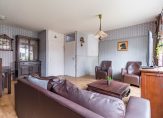 koop  Hoogeveen  De Snikke 16 – Foto 29
