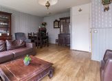 koop  Hoogeveen  De Snikke 16 – Foto 30