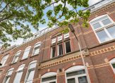 koop  's-Gravenhage  Daguerrestraat 173f – Foto 3