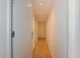 koop  's-Gravenhage  Daguerrestraat 173f – Foto 6