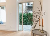 koop  's-Gravenhage  Daguerrestraat 173f – Foto