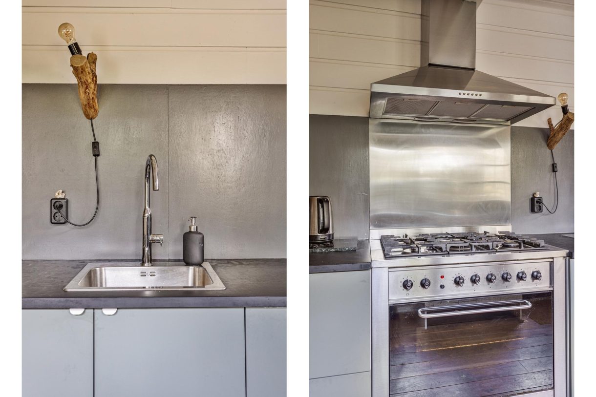 Te koop: Foto Woonhuis aan de Weverstraat 43 in Wormerveer