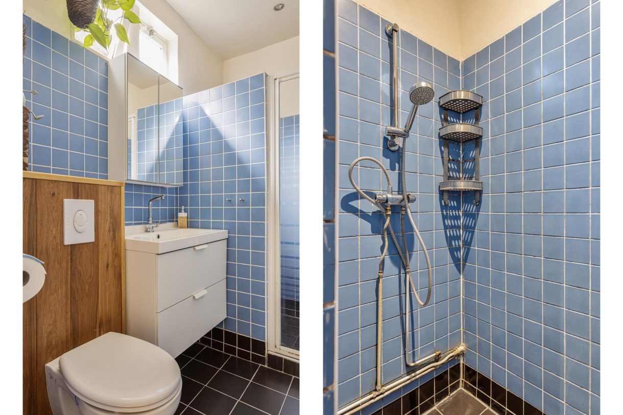 Te koop: Foto Woonhuis aan de Weverstraat 43 in Wormerveer