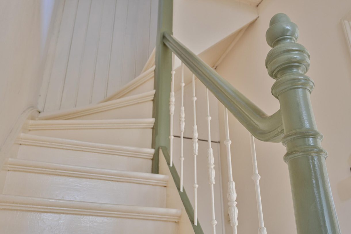 Te koop: Foto Woonhuis aan de Weverstraat 43 in Wormerveer