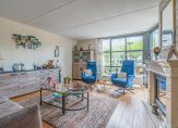 koop  Hoogeveen  Aardenburg 103 – Foto 3