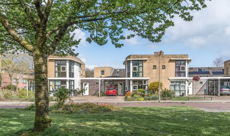 koop  Hoogeveen  Aardenburg 103 – Hoofdfoto
