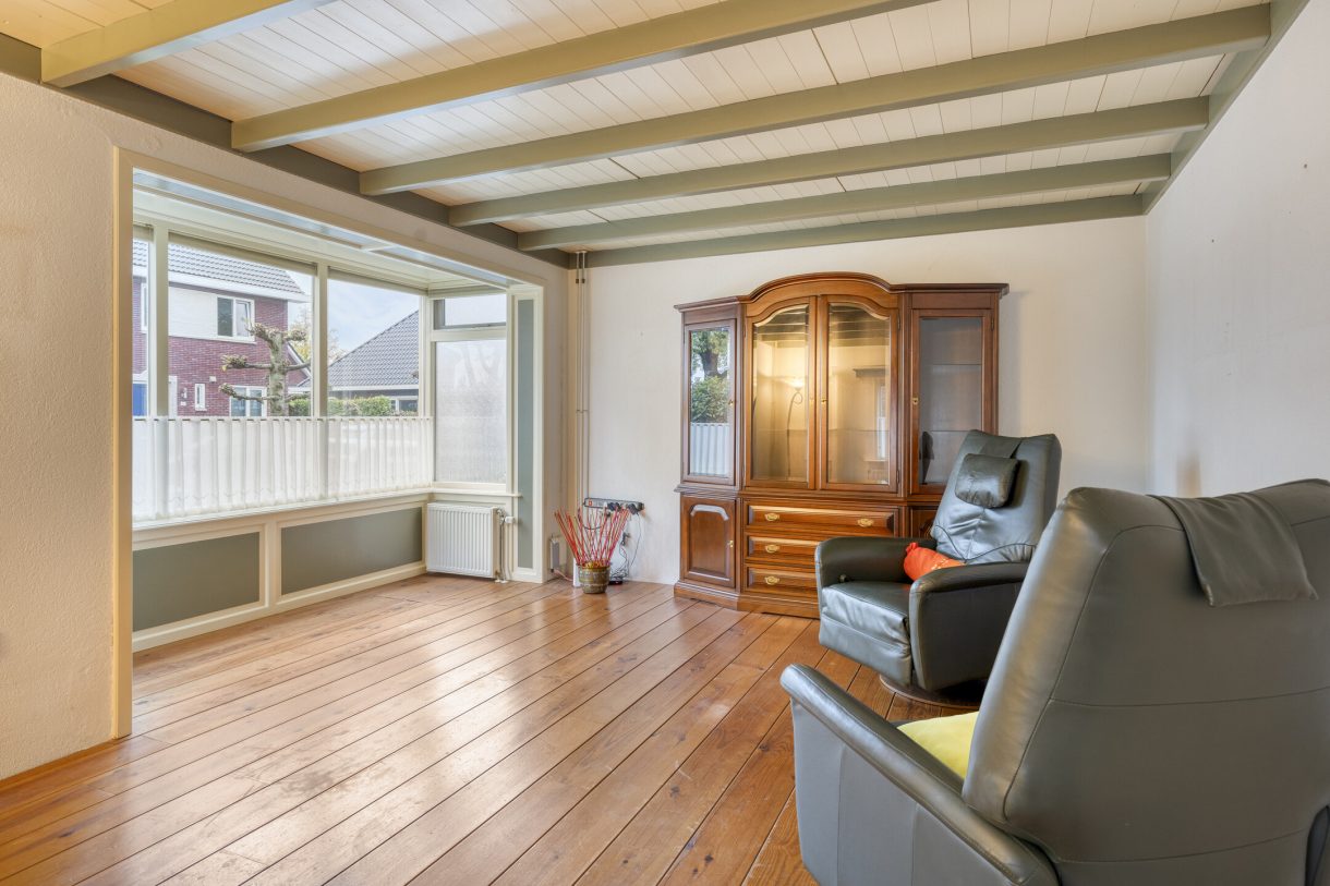 Te koop: Foto Woonhuis aan de Burg Mr Verbeekstraat 22 in Dinxperlo