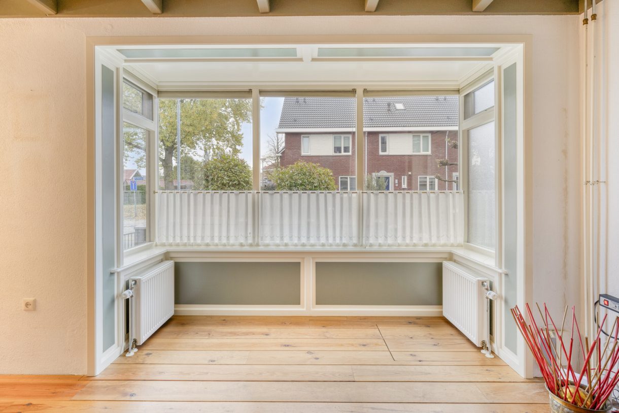 Te koop: Foto Woonhuis aan de Burg Mr Verbeekstraat 22 in Dinxperlo