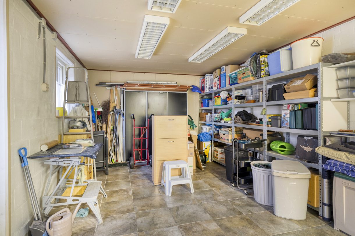 Te koop: Foto Woonhuis aan de Burg Mr Verbeekstraat 22 in Dinxperlo