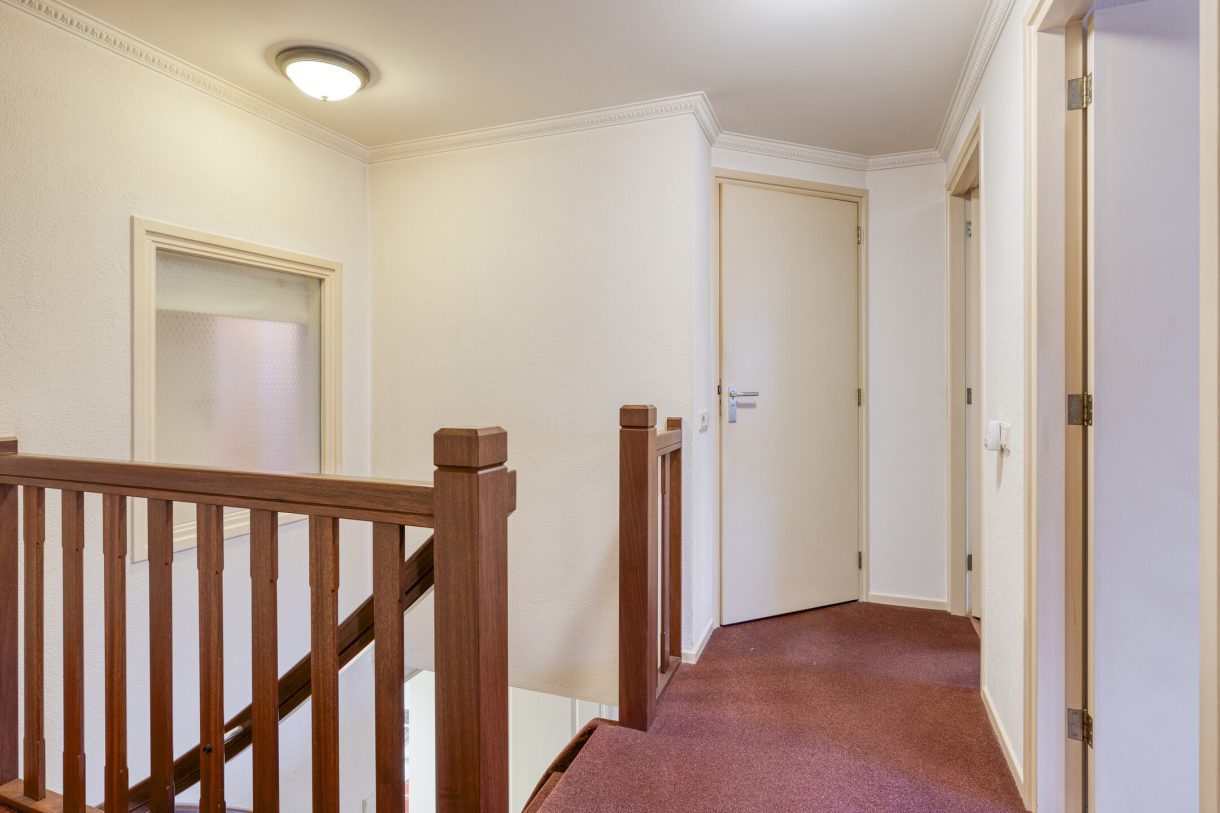 Te koop: Foto Woonhuis aan de Burg Mr Verbeekstraat 22 in Dinxperlo