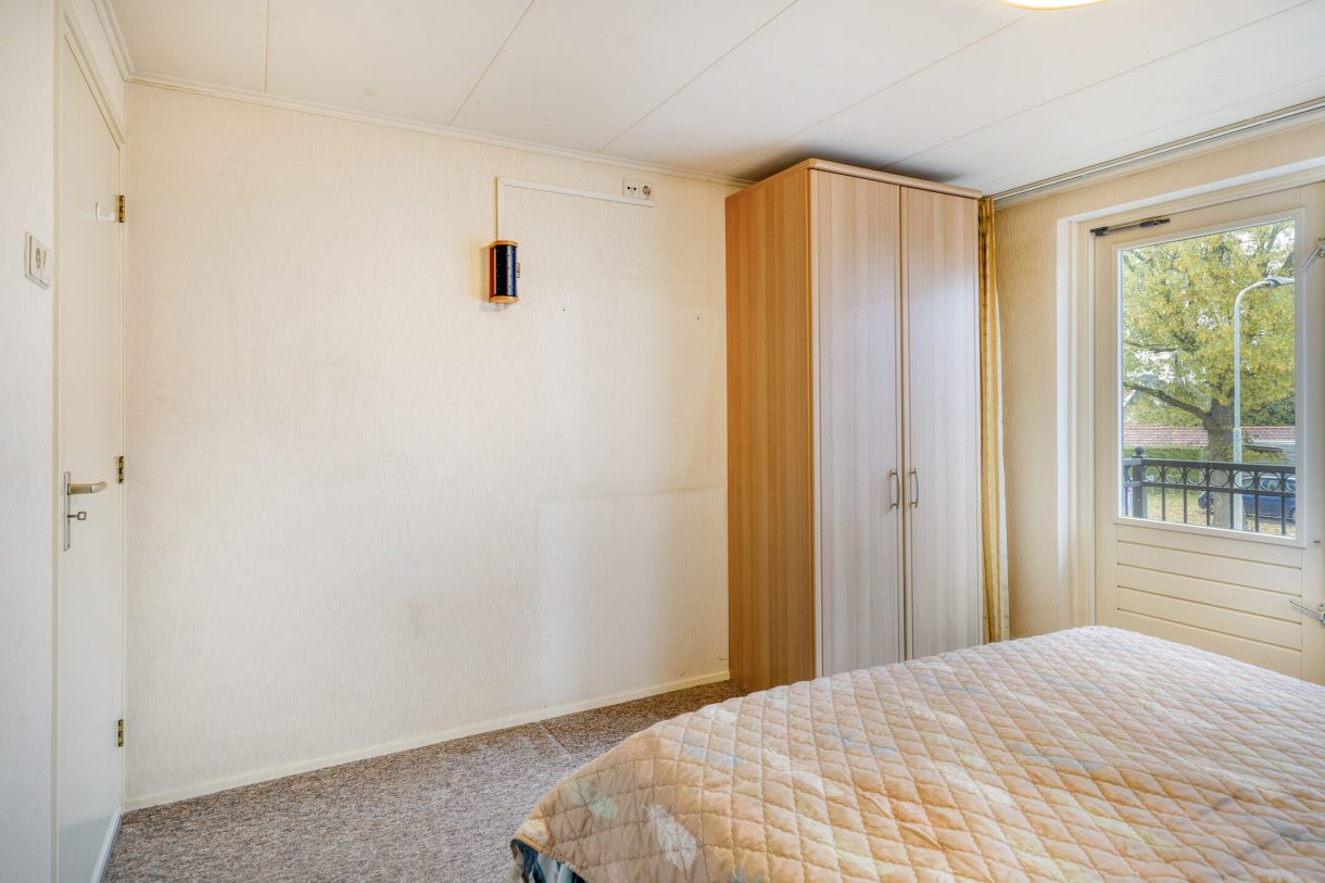 Te koop: Foto Woonhuis aan de Burg Mr Verbeekstraat 22 in Dinxperlo