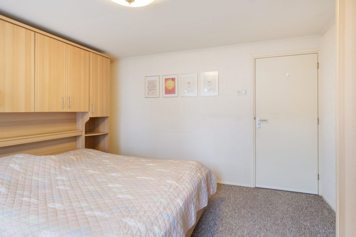 Te koop: Foto Woonhuis aan de Burg Mr Verbeekstraat 22 in Dinxperlo