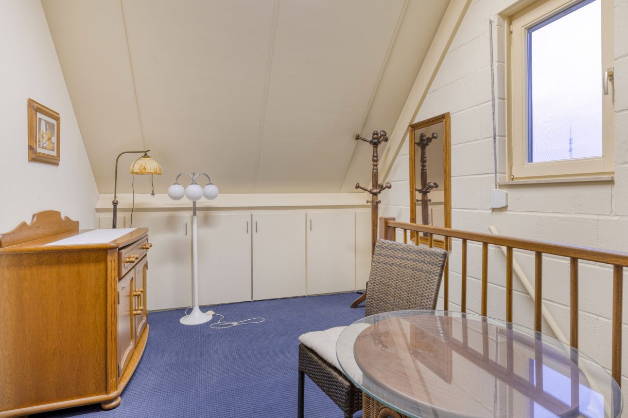 Te koop: Foto Woonhuis aan de Burg Mr Verbeekstraat 22 in Dinxperlo