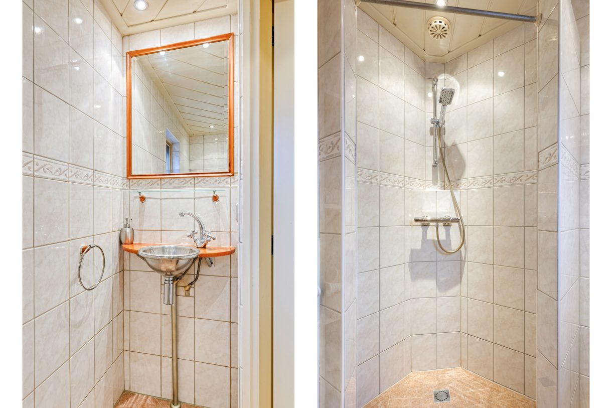 Te koop: Foto Woonhuis aan de Burg Mr Verbeekstraat 22 in Dinxperlo