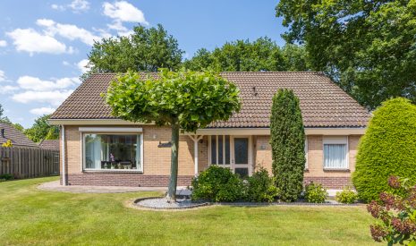 koop  Elim  Prieswijk 99 – Hoofdfoto