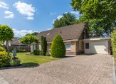 koop  Elim  Prieswijk 99 – Foto
