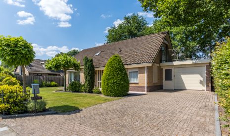 Te koop: Foto Woonhuis aan de Prieswijk 99 in Elim
