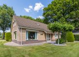 koop  Elim  Prieswijk 99 – Foto 2