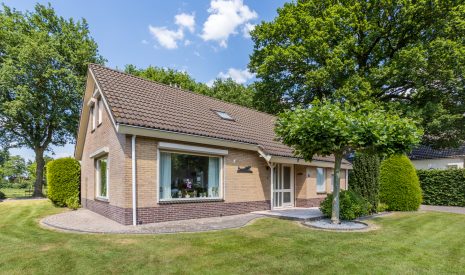 Te koop: Foto Woonhuis aan de Prieswijk 99 in Elim