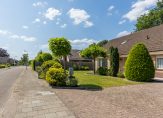 koop  Elim  Prieswijk 99 – Foto 5