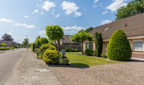 Te koop: Foto Woonhuis aan de Prieswijk 99 in Elim