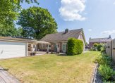koop  Elim  Prieswijk 99 – Foto 7