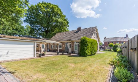 Te koop: Foto Woonhuis aan de Prieswijk 99 in Elim