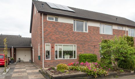 koop  Drachten  Moezel 86 – Hoofdfoto