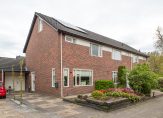 koop  Drachten  Moezel 86 – Foto
