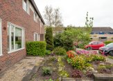 koop  Drachten  Moezel 86 – Foto 2