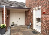 koop  Drachten  Moezel 86 – Foto 3